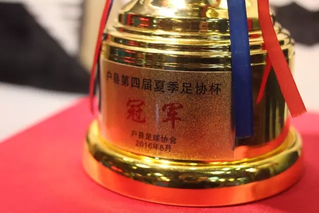 球友会联系我们